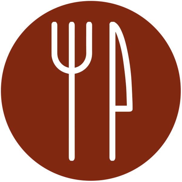 Icon Essen