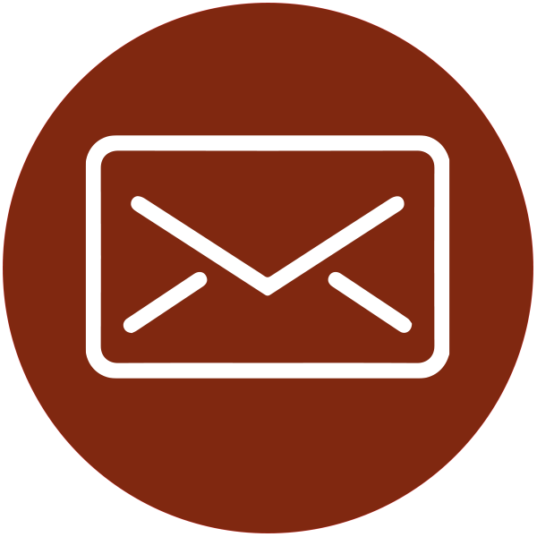 Icon Kontakt